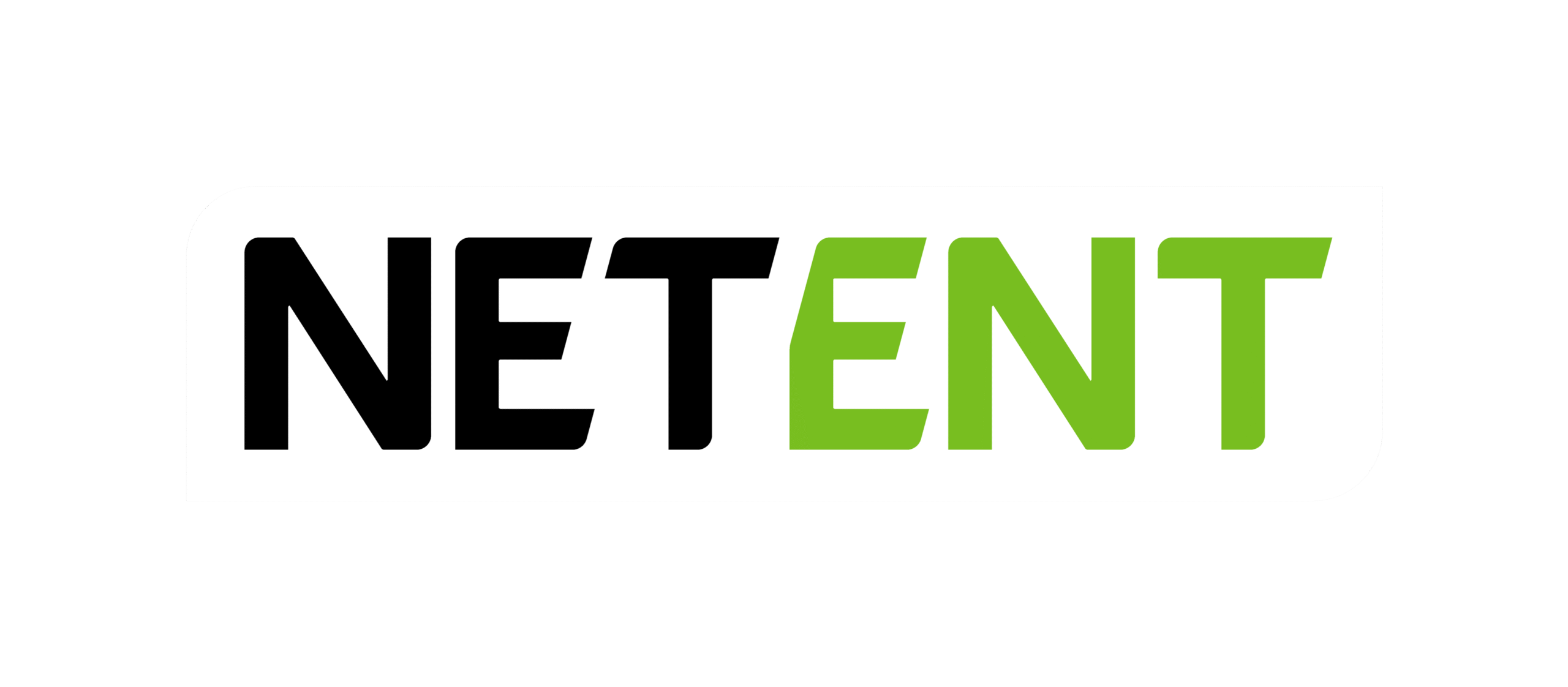 NETENT_logo_primary_RGB_blackGreen_4k