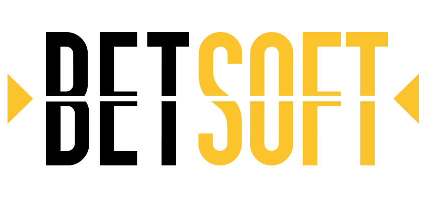 betsoftlogo