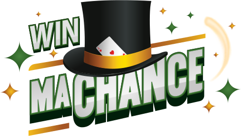 winmachance-logo